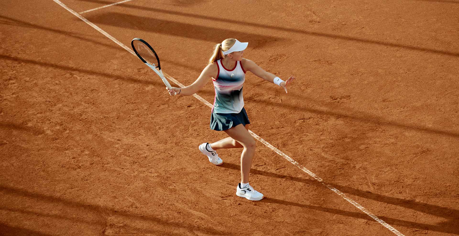 Why Do Women Wear Tennis Skirts? Learn the Truth.