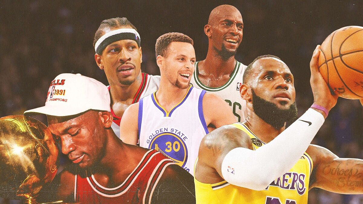 What Does the A in NBA Stand For Simple Explanation