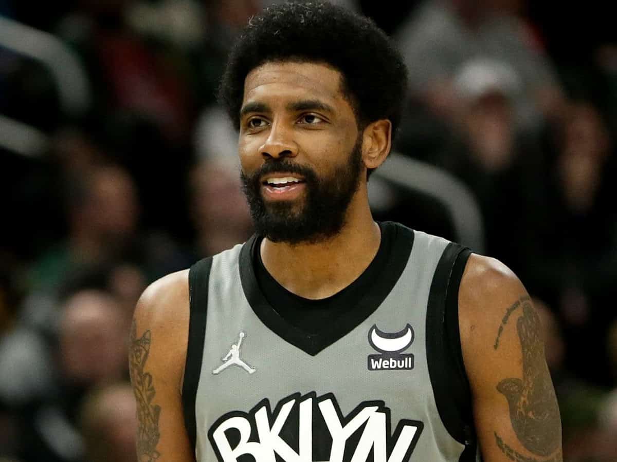 Unlocking NBA Agent Earnings: How Much Do They Make?