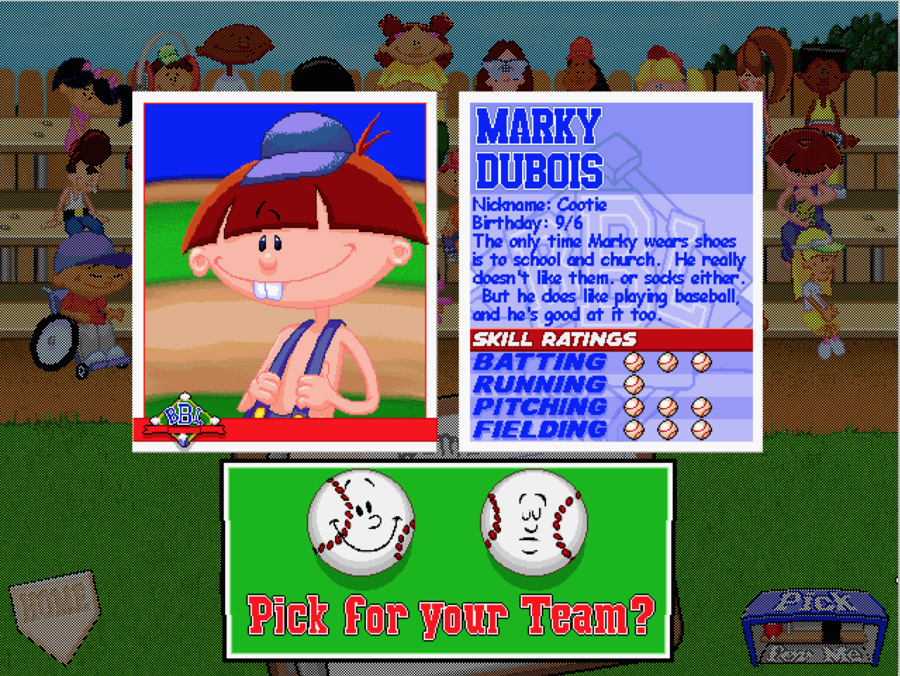 How to Play Backyard Baseball: Simple Rules and Fun Game Ideas for Kids and Adults