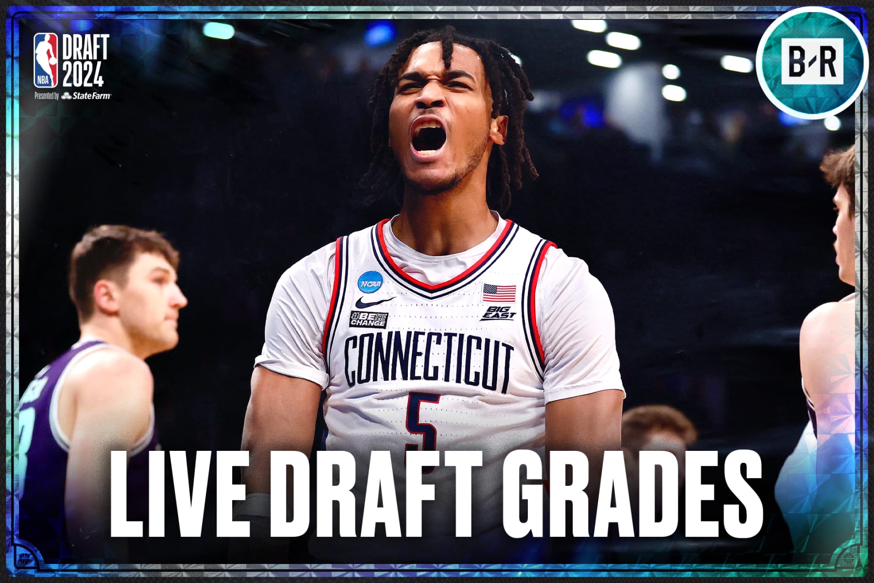 Get Ready for the NBA Draft: A Quick Look at Ticket Costs