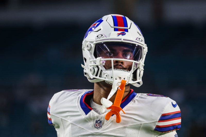 NFL Player Safety The Debate on Mandatory Mouthguard Use