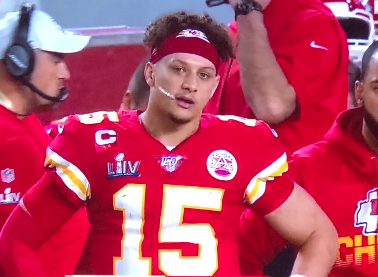 NFL Player Safety The Debate on Mandatory Mouthguard Use