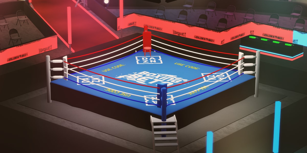 When Is The Next Boxing Beta Season? Get The Latest Updates!