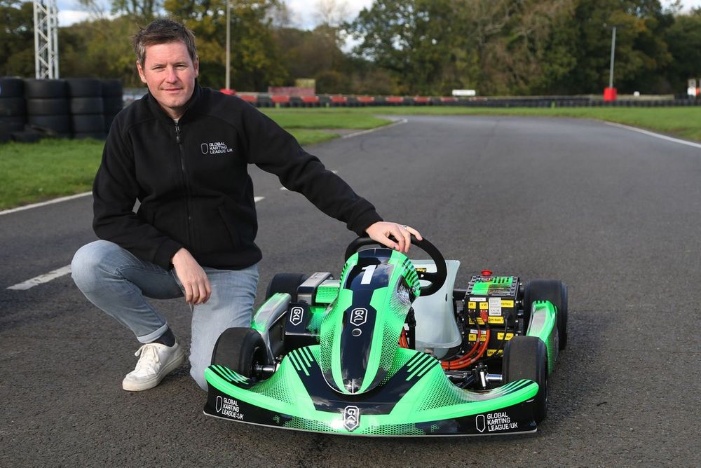 Discover How Much an F1 Engineer Makes in the Racing World