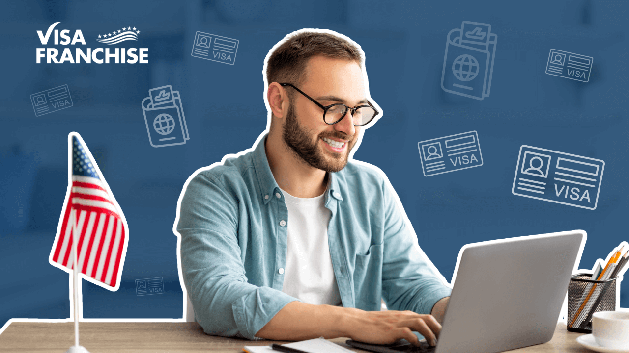 Easy Steps on How to Renew F1 Visa Successfully