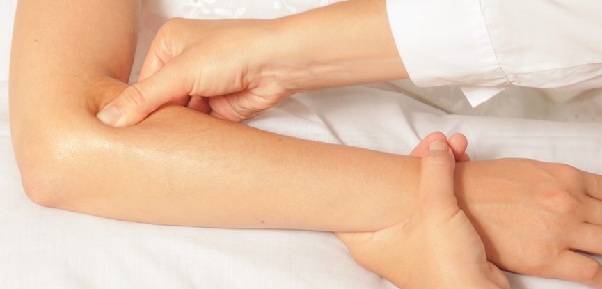 Massage for Tennis Elbow: Is It Effective? Heres What You Need to Know
