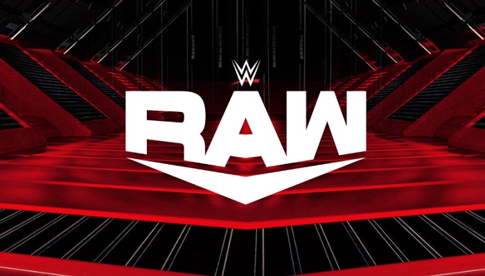 Your Guide to WWE Raw Tonight: Everett Location and More