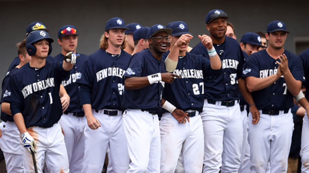 Does New Orleans Have a Baseball Team? Find Out Here!