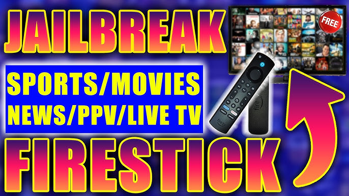Easy Steps: How to Watch PPV Boxing on FireStick for Free