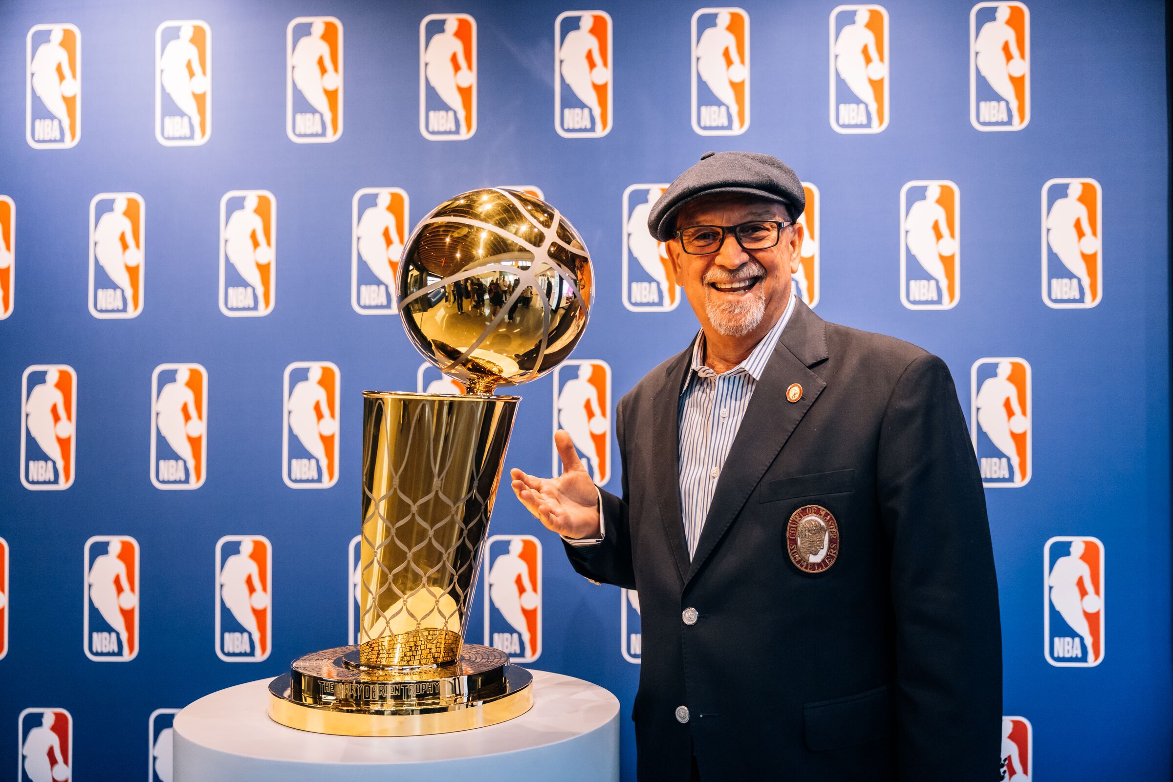 Get Ready for the NBA Draft: A Quick Look at Ticket Costs