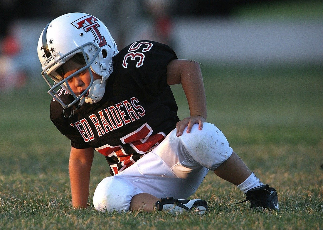 How to Wash Padded Football Pants: A Quick Guide to Keep Them Fresh and Clean
