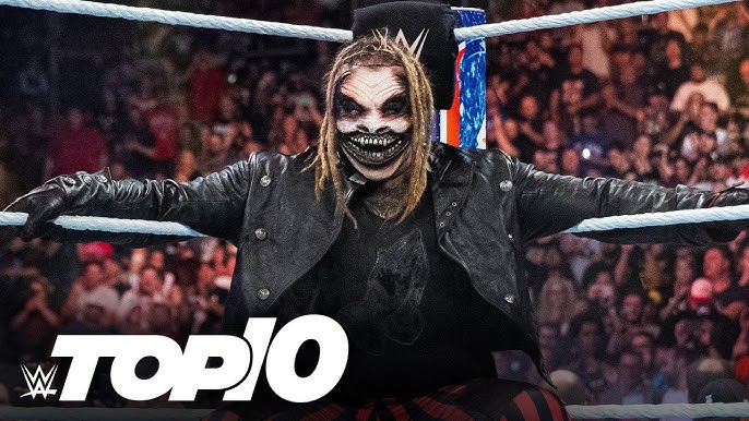 How to Get The Fiend in WWE 2K24 Simple Tutorial