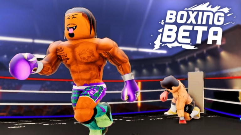 When Is The Next Boxing Beta Season? Get The Latest Updates!