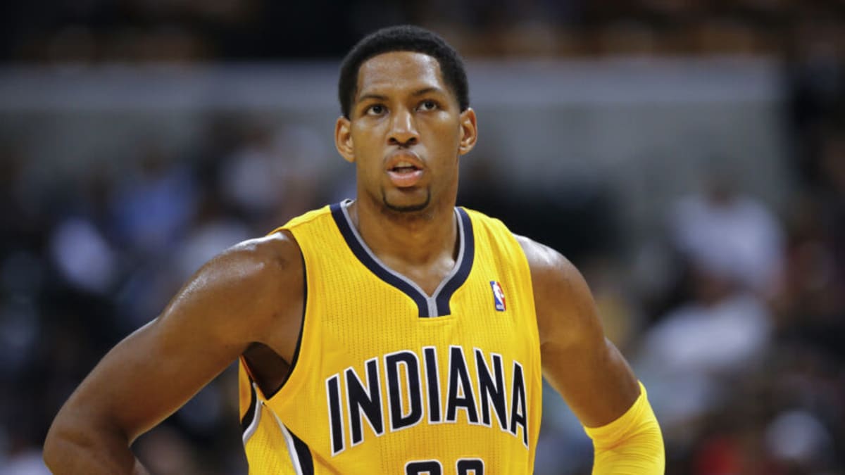 Finding Jehovahs Witnesses in the NBA: A Player List