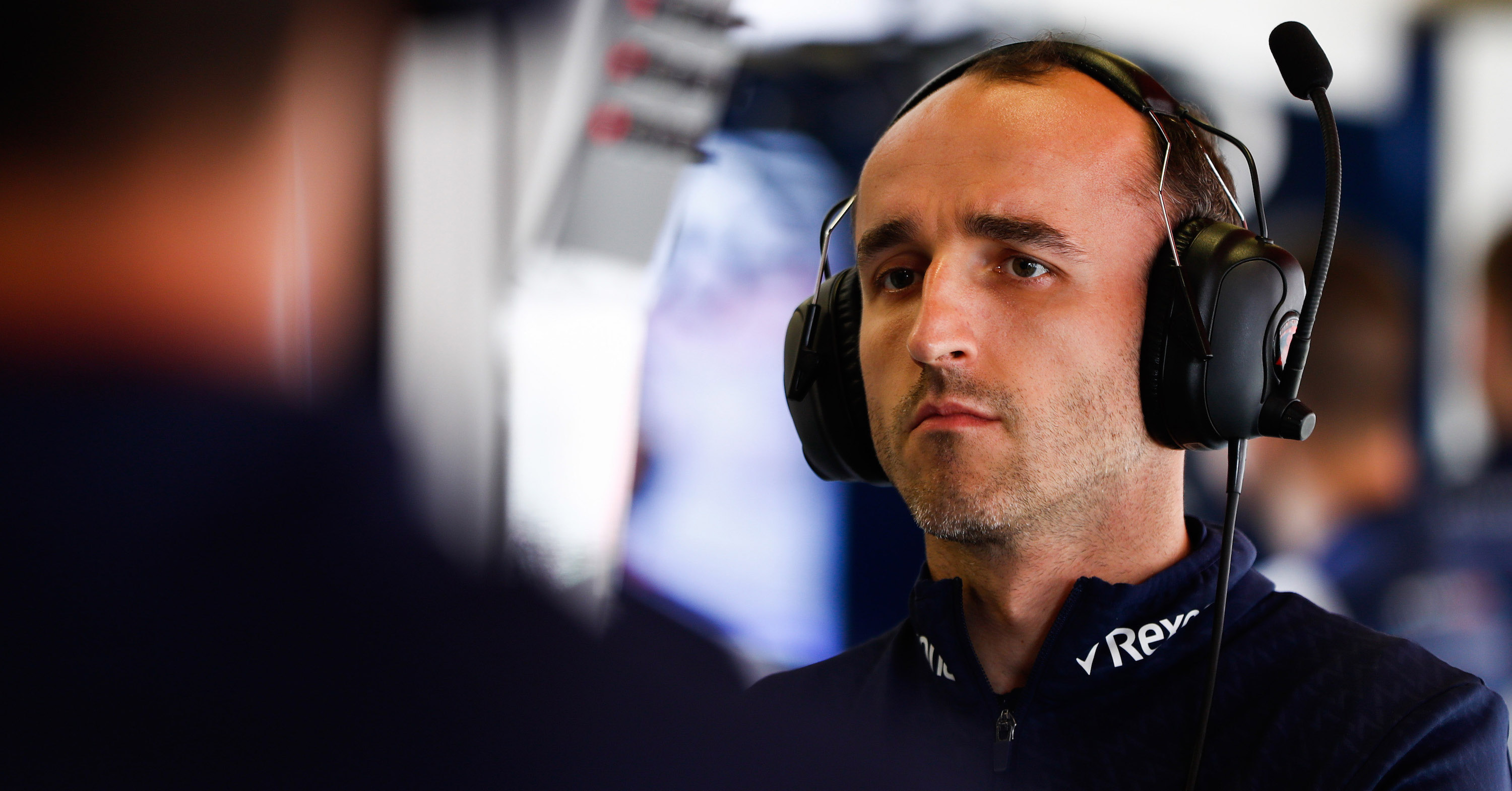 Easy Steps: How to Listen to F1 Team Radio Like a Pro