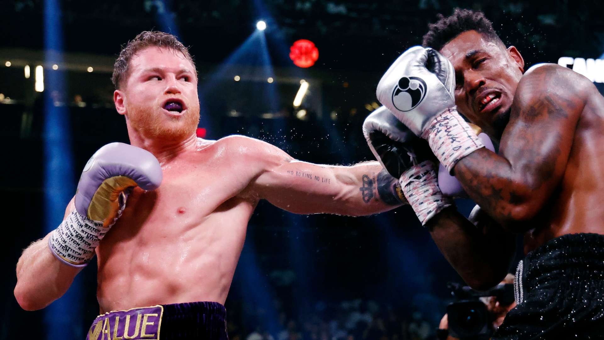 Easy Steps on How to Watch Showtime Boxing Live