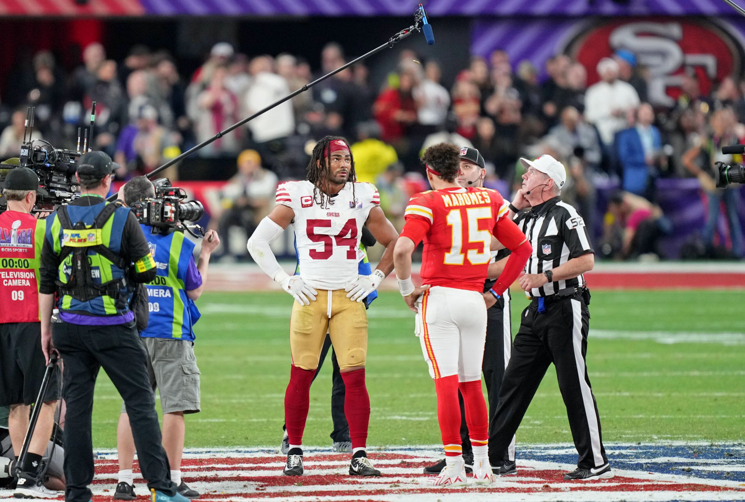 Do NFL preseason games go to overtime? Check out the rules in simple words!