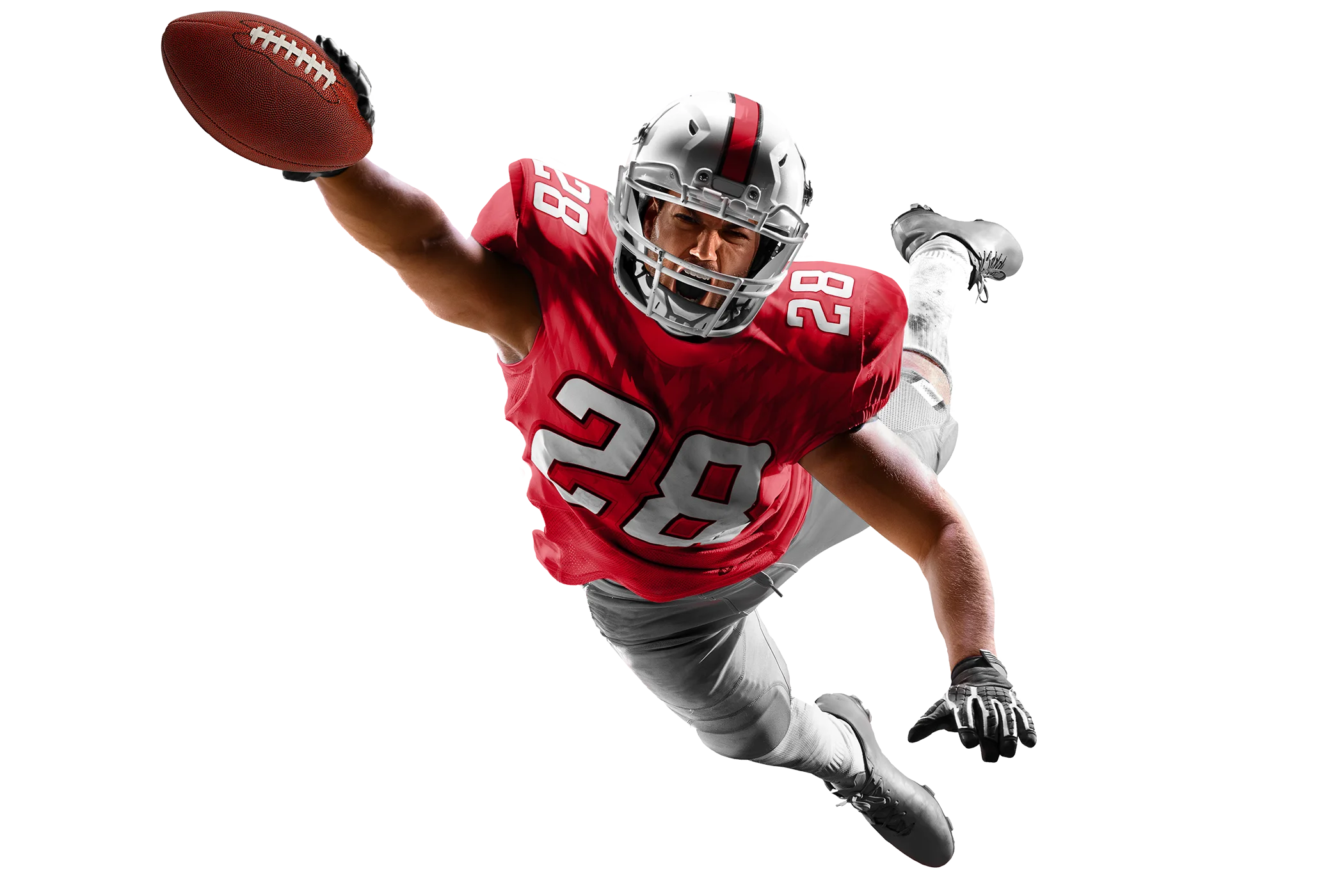 Unlock NFL Action: Does DISH Network Provide NFL Ticket Access?