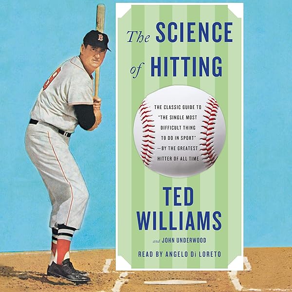 Mastering Don Robinson Baseball: Strategies for Success (Learn to Win Every Time)