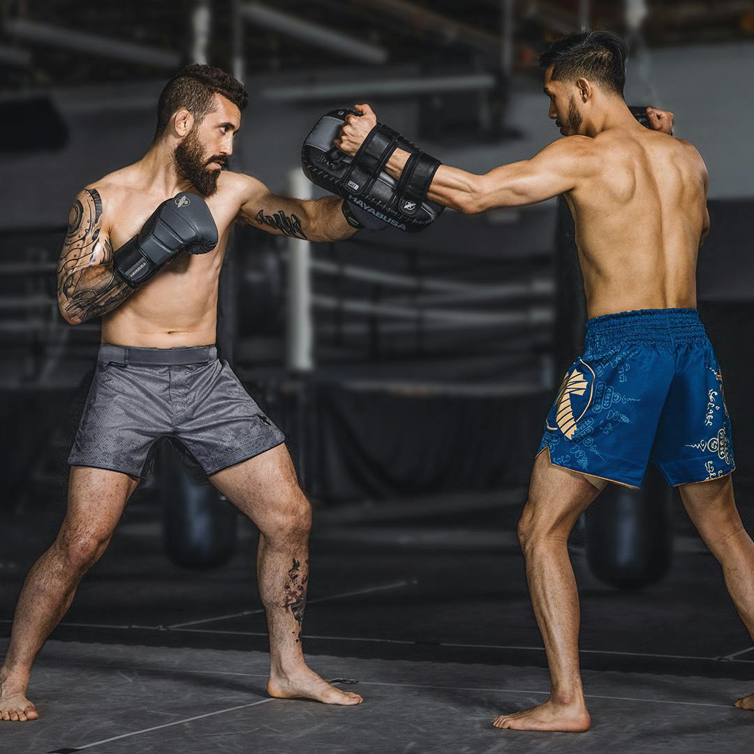 What to Wear at a Boxing Match? Check Out These Easy Styles!