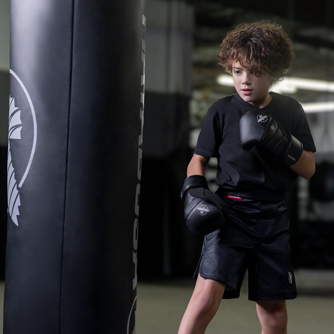 Can You Start Boxing at 15? Is It Too Late to Begin?