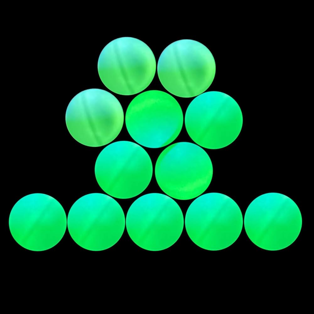 Wondering Where Can I Buy Table Tennis Balls? I Got You Covered.