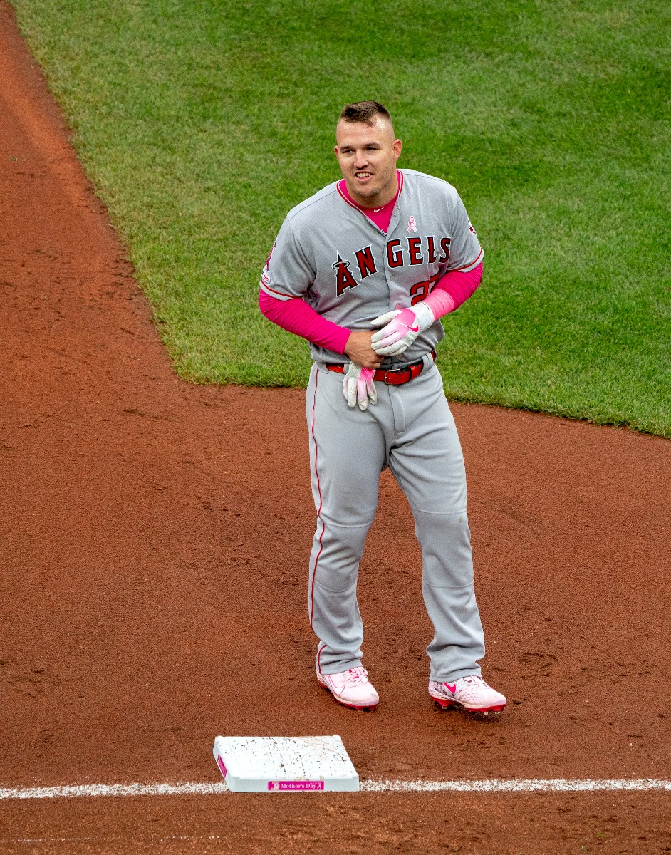From Knickerbockers to Modern Styles: What Are Baseball Pants Called Today?