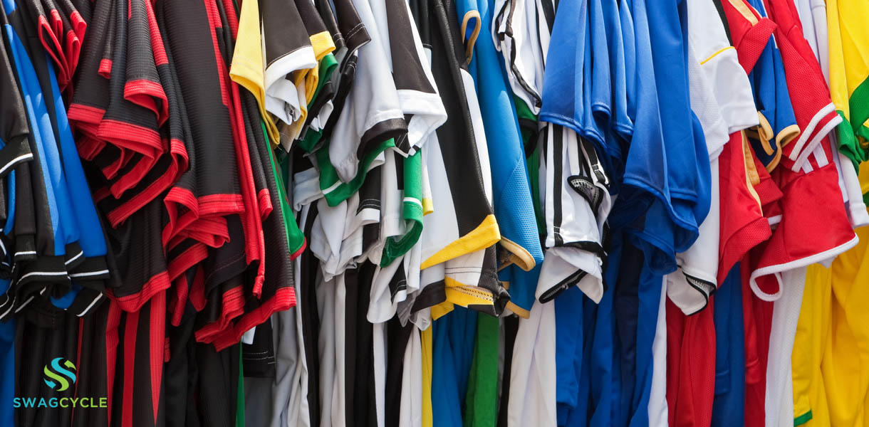 The Fate of NBA Finals Losers Merchandise What Really Happens