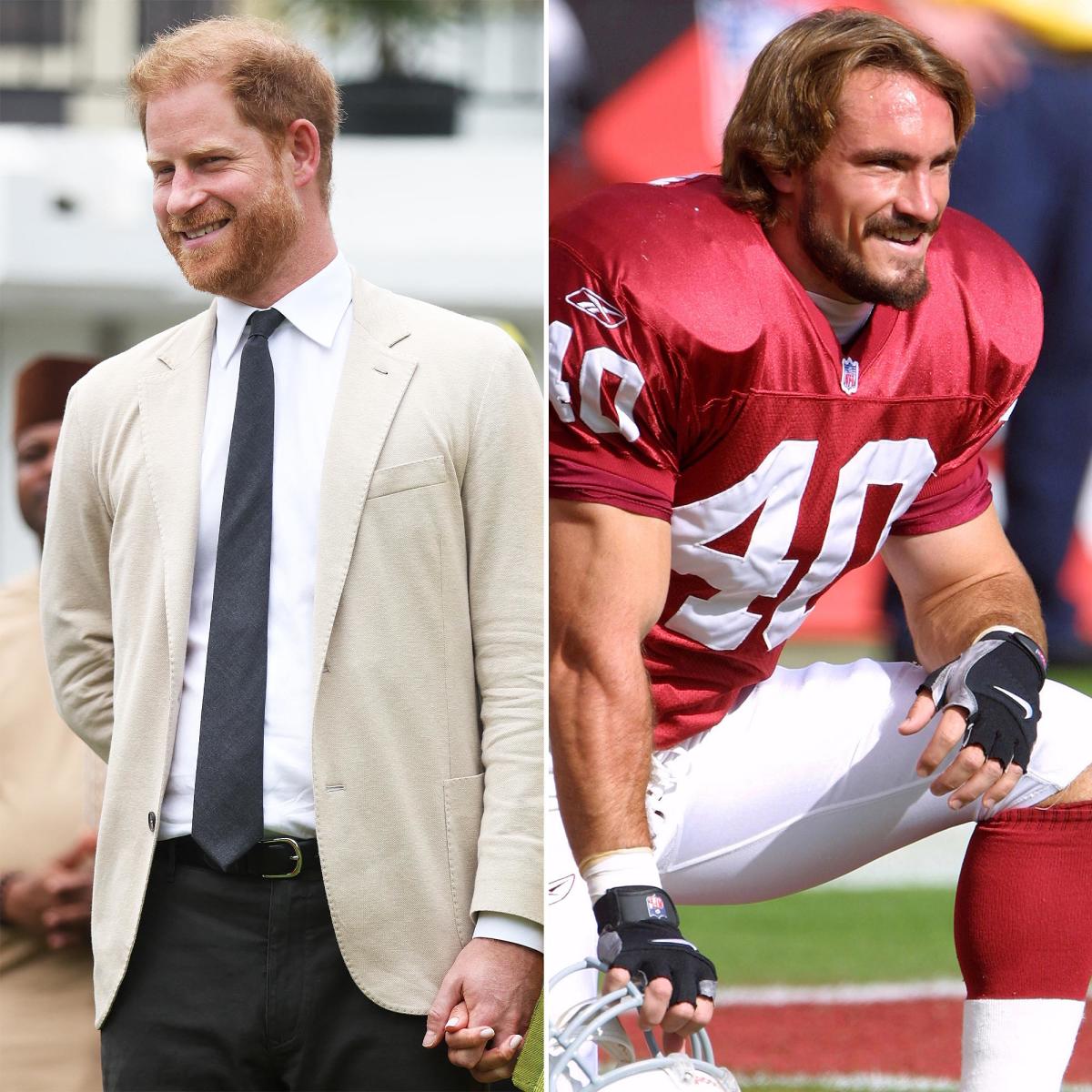 Pat Tillman: Hall of Fame Worthy? Exploring His NFL Career