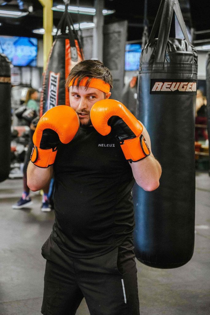 Is Boxing Easy to Learn Even for Total Beginners With No Skills
