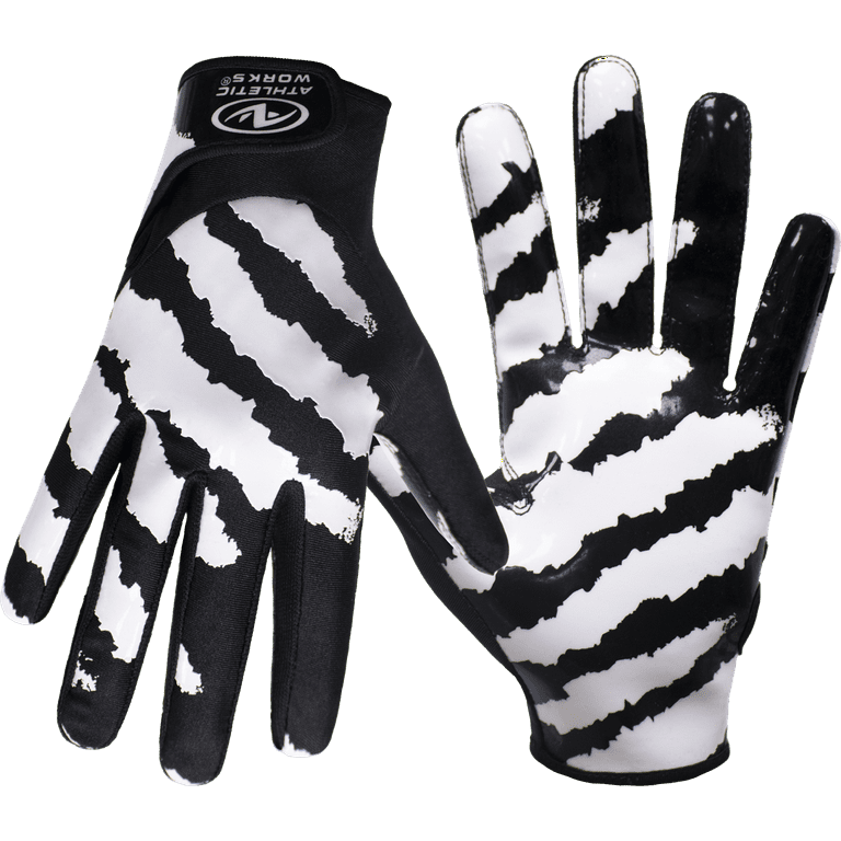Where are we football gloves sold (Find the Best Deals)