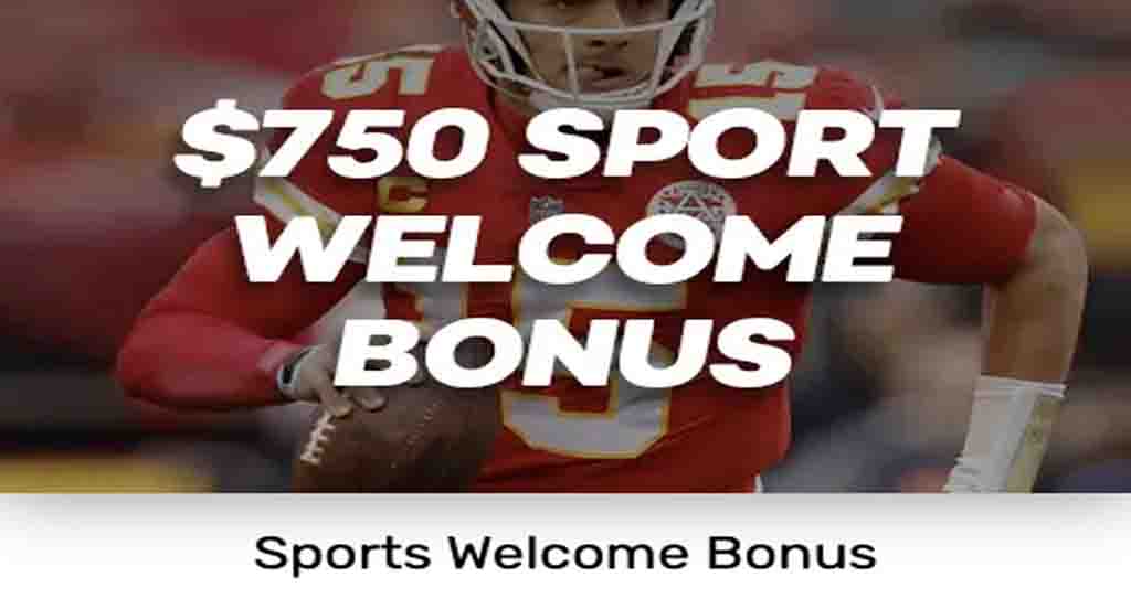Where to Play NFL Sims? Check if Bovada Offers Them.