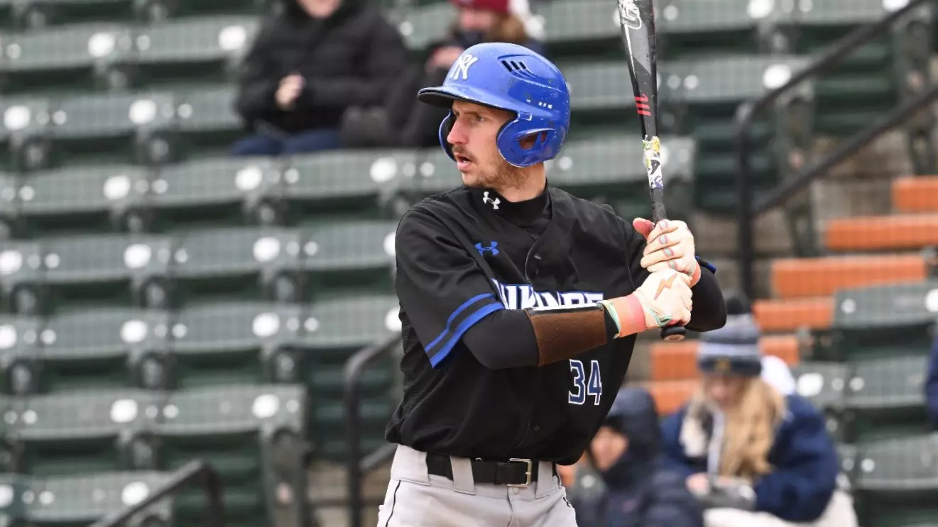 Will Bartlett: Batting Average, Home Runs, and RBI