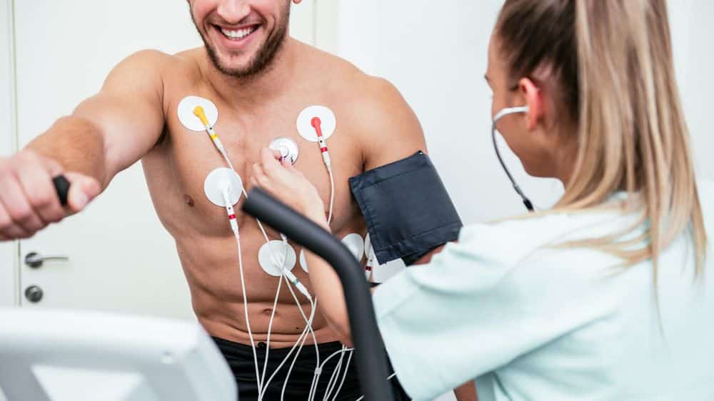 How to Become an NFL Nurse: Tips and Tricks From the Pros!