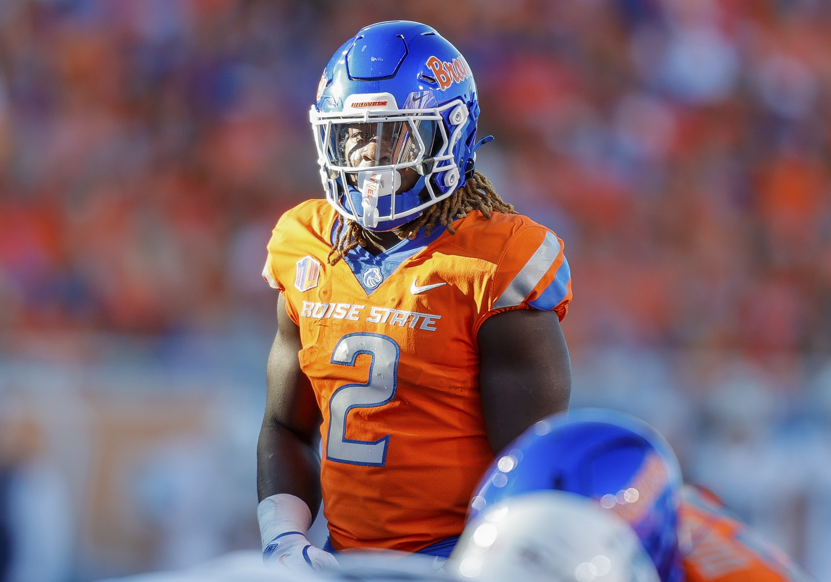 Your Guide to How to Watch BSU Football Streaming Online