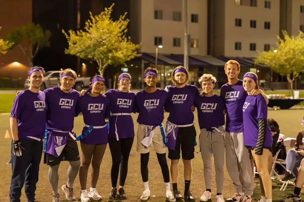 You Asked: Does GCU Have a Football Team? (Weve Got the Answer!)