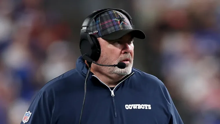 Curious About NFL Hat Colors? Heres Your Simple Guide