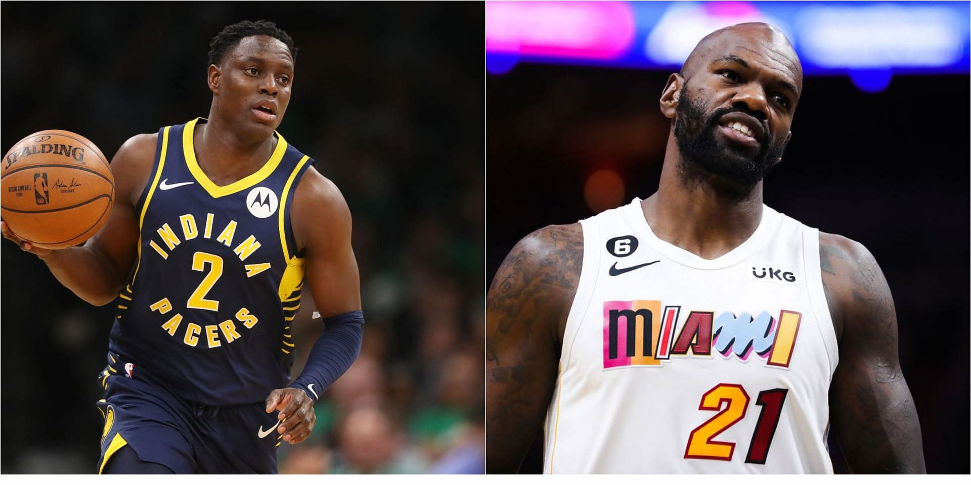 How many ex NBA players are Jehova Witnesses? The answer might shock you!