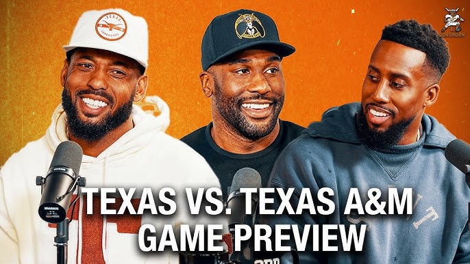 a&m vs texas baseball: Which Team Will Win This Epic Matchup This Season