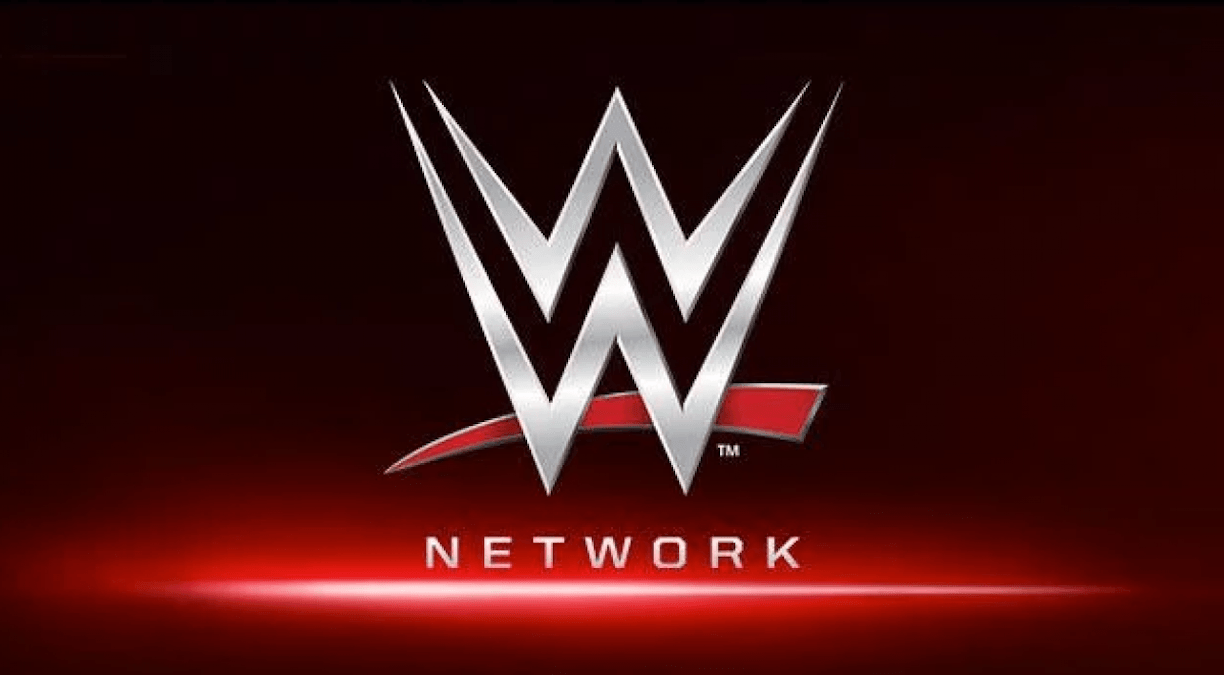 WWE Network is Gone: Heres What Happened and Whats Next