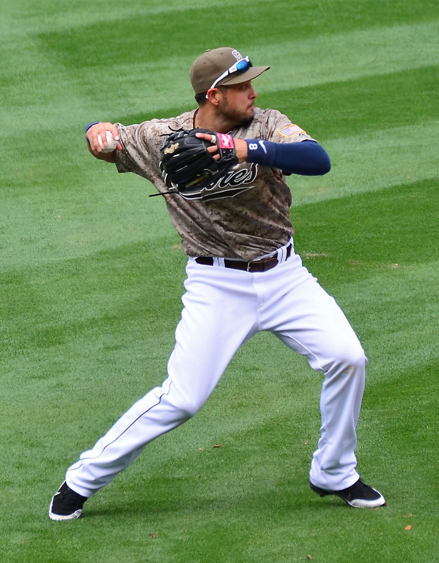 Will Bartlett: Batting Average, Home Runs, and RBI
