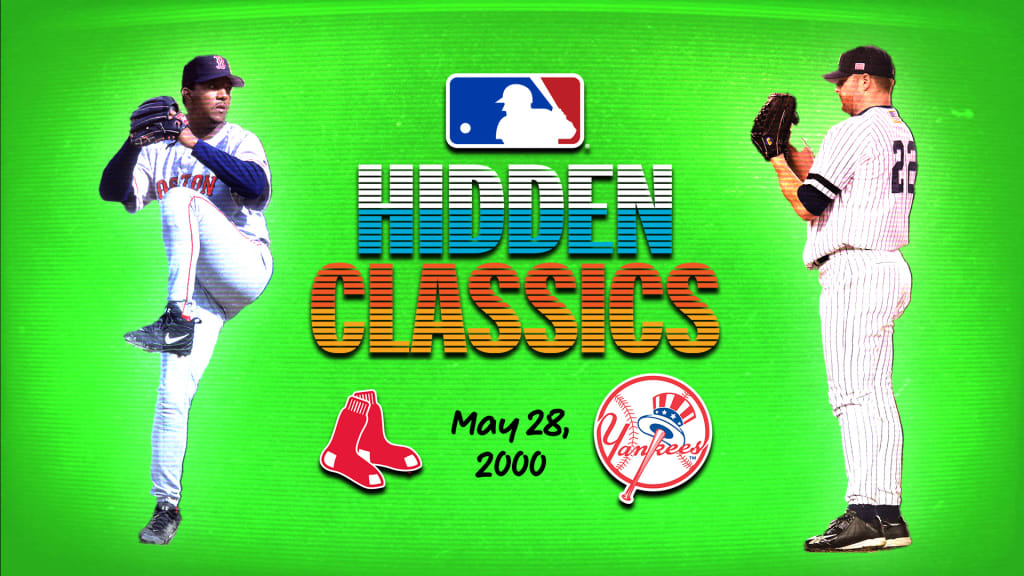 Catch the Latest Can-Am Baseball League Scores and News
