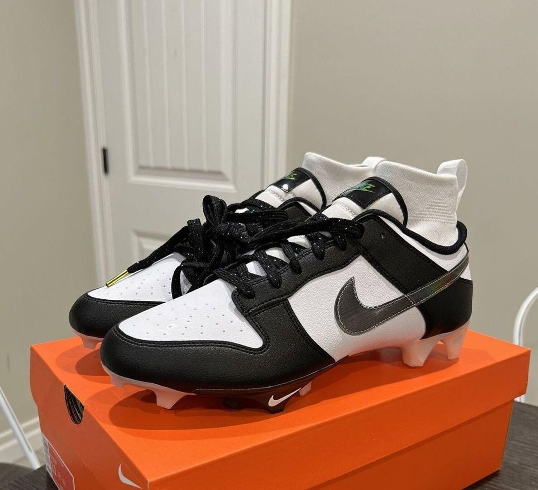 Can I Wear Tennis Shoes to Play Flag Football? Heres What You Should Know