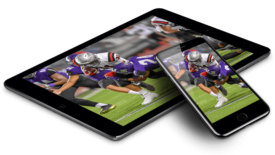 How much is the NFL Network on DISH (Get the lowdown on pricing and packages)