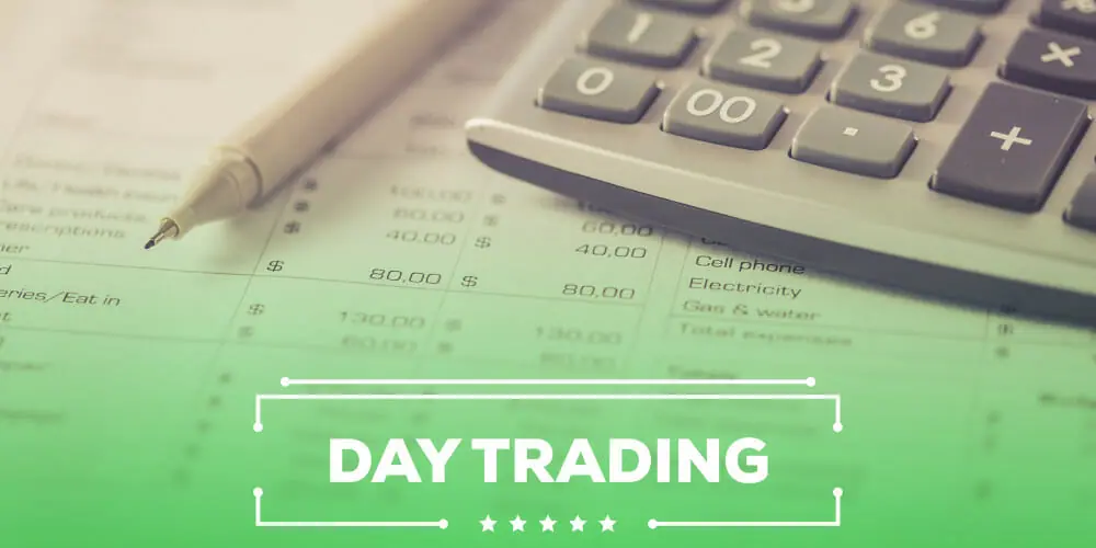 Can F1 Student Invest in Stocks? Easy Answers You Should Know