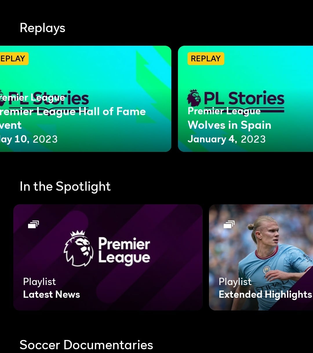 Does Peacock Replay Football Games? (Everything You Need to Know About Replays on Peacock)