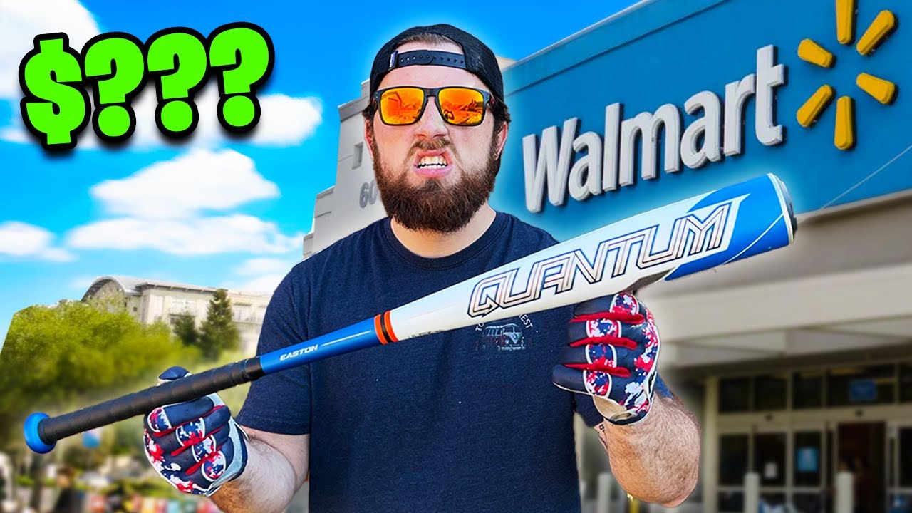 Unlocking the Mystery: What Is the Most Expensive Baseball Bat Today?
