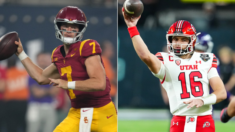 What Channel Is USC Football Game On Tonight? Find Out Here!