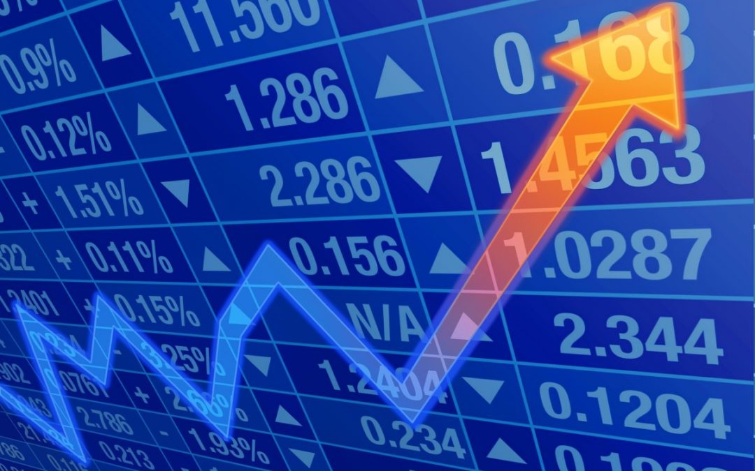 Can F1 Student Invest in Stocks? Easy Answers You Should Know
